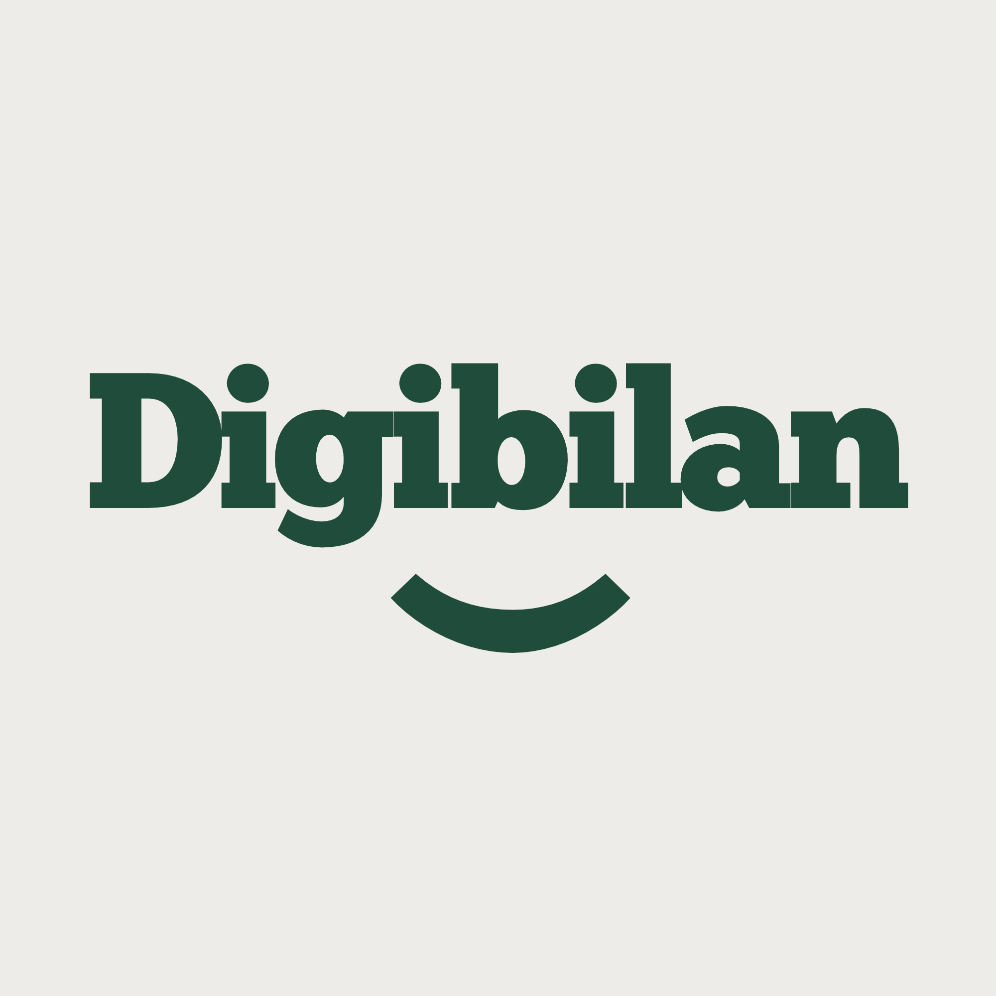 Digibilan